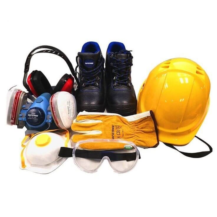 Cumplimiento Normativo